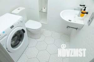 2-к квартира, посуточно, 63м2, 10/17 этаж