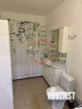 2-к квартира, на длительный срок, 56м2, 8/14 этаж