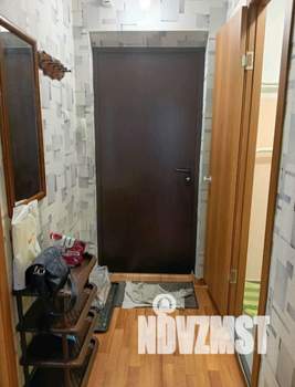 1-к квартира, на длительный срок, 38м2, 9/18 этаж