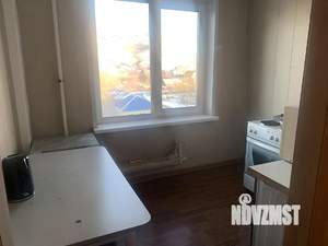 2-к квартира, на длительный срок, 43м2, 7/9 этаж