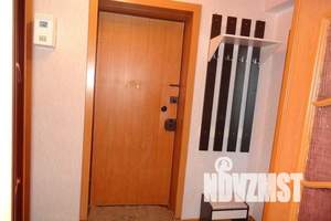 2-к квартира, посуточно, 45м2, 3/4 этаж