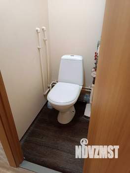 1-к квартира, на длительный срок, 40м2, 7/10 этаж