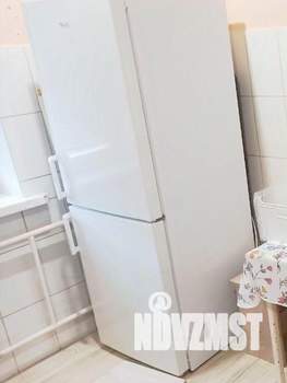 2-к квартира, на длительный срок, 54м2, 1/9 этаж