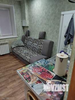 Студия квартира, на длительный срок, 15м2, 1/5 этаж