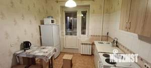 2-к квартира, на длительный срок, 50м2, 2/9 этаж
