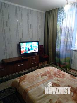 2-к квартира, на длительный срок, 61м2, 3/10 этаж