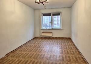 2-к квартира, на длительный срок, 52м2, 3/10 этаж