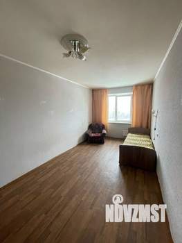 2-к квартира, на длительный срок, 50м2, 5/10 этаж