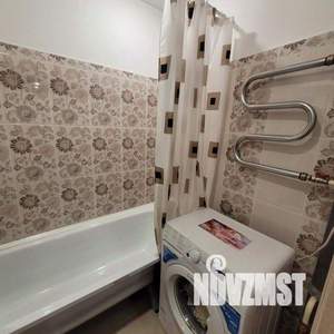 2-к квартира, на длительный срок, 53м2, 9/14 этаж