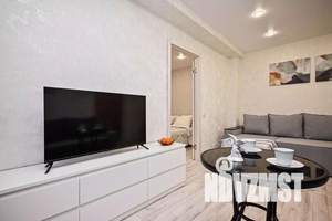 2-к квартира, посуточно, 40м2, 1/9 этаж