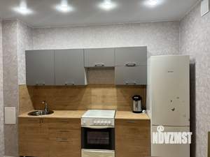 2-к квартира, на длительный срок, 52м2, 8/26 этаж