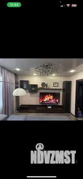 2-к квартира, на длительный срок, 55м2, 4/9 этаж