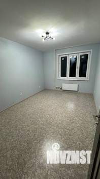 4-к квартира, на длительный срок, 88м2, 13/24 этаж