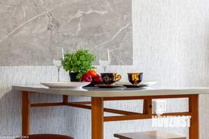 Студия квартира, посуточно, 26м2, 2/14 этаж