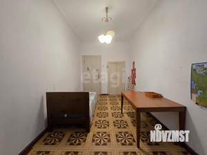 3-к квартира, на длительный срок, 63м2, 3/5 этаж