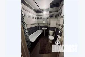 1-к квартира, посуточно, 32м2, 20/25 этаж