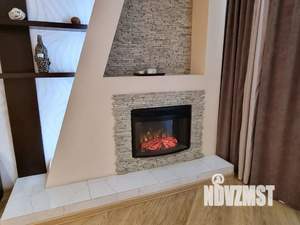 4-к квартира, посуточно, 120м2, 2/10 этаж