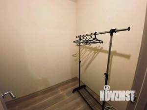 1-к квартира, посуточно, 46м2, 1/1 этаж