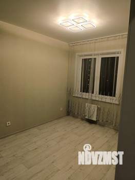 2-к квартира, на длительный срок, 32м2, 4/25 этаж