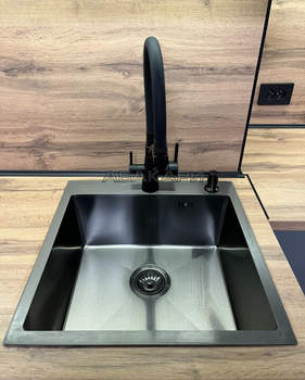 3-к квартира, на длительный срок, 61м2, 4/17 этаж