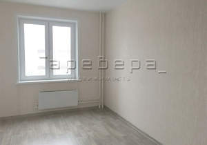 3-к квартира, на длительный срок, 74м2, 15/16 этаж