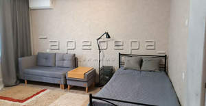 1-к квартира, на длительный срок, 41м2, 3/10 этаж