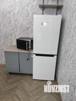 2-к квартира, на длительный срок, 55м2, 10/18 этаж