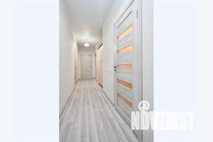 2-к квартира, посуточно, 50м2, 22/25 этаж