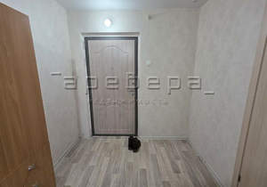 1-к квартира, на длительный срок, 37м2, 15/17 этаж