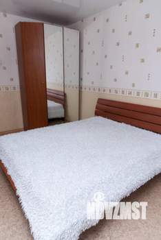 2-к квартира, посуточно, 60м2, 1/1 этаж