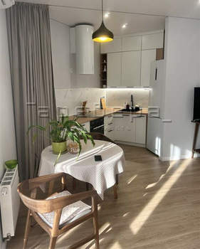 2-к квартира, на длительный срок, 51м2, 5/10 этаж