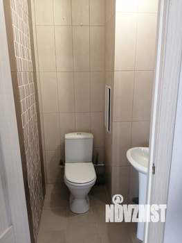 2-к квартира, на длительный срок, 66м2, 14/17 этаж