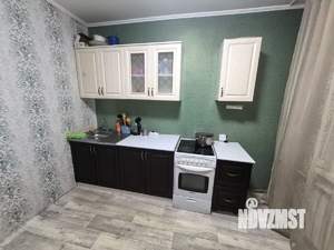 2-к квартира, на длительный срок, 54м2, 1/10 этаж