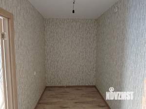 1-к квартира, на длительный срок, 42м2, 11/17 этаж