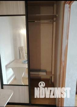 2-к квартира, на длительный срок, 55м2, 5/15 этаж