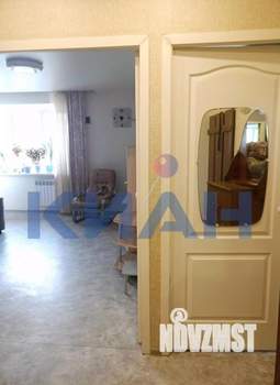 1-к квартира, на длительный срок, 36м2, 13/16 этаж