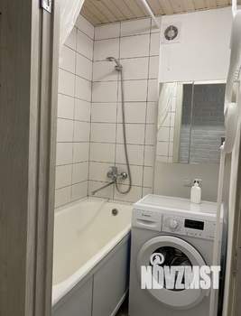 2-к квартира, на длительный срок, 45м2, 4/5 этаж