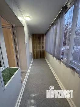 2-к квартира, на длительный срок, 48м2, 1/10 этаж