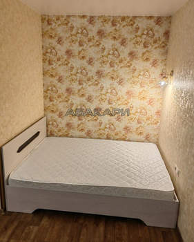 1-к квартира, на длительный срок, 41м2, 7/10 этаж