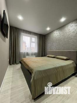 2-к квартира, на длительный срок, 54м2, 14/18 этаж