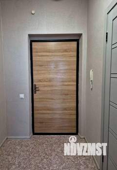 2-к квартира, на длительный срок, 40м2, 14/19 этаж