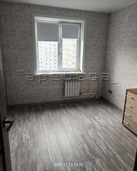 3-к квартира, на длительный срок, 65м2, 10/10 этаж