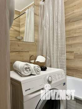 Студия квартира, посуточно, 29м2, 7/19 этаж