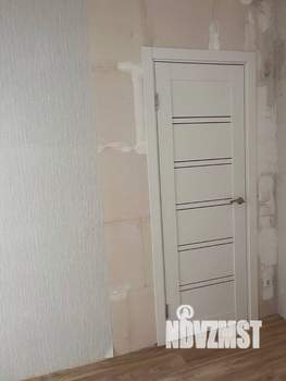2-к квартира, на длительный срок, 48м2, 5/26 этаж