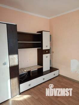 1-к квартира, на длительный срок, 37м2, 9/9 этаж