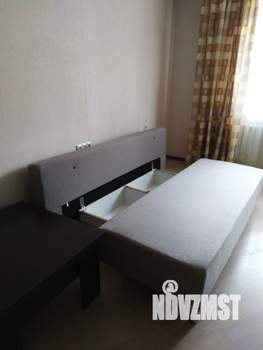 2-к квартира, на длительный срок, 76м2, 7/9 этаж