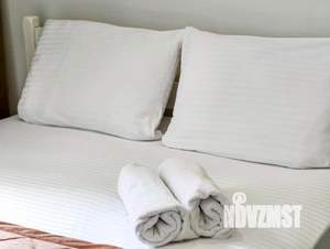 1-к квартира, посуточно, 18м2, 1/1 этаж