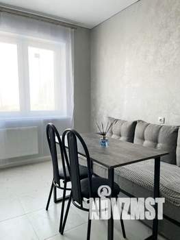 2-к квартира, посуточно, 45м2, 8/22 этаж