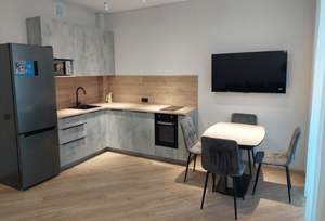 2-к квартира, на длительный срок, 47м2, 5/8 этаж