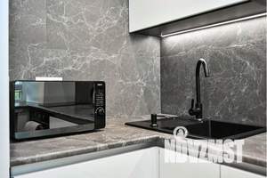 1-к квартира, посуточно, 30м2, 4/5 этаж